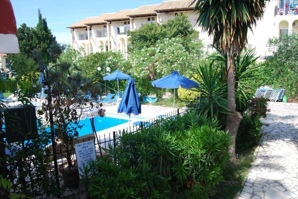 Photo of Outdoor in Roda