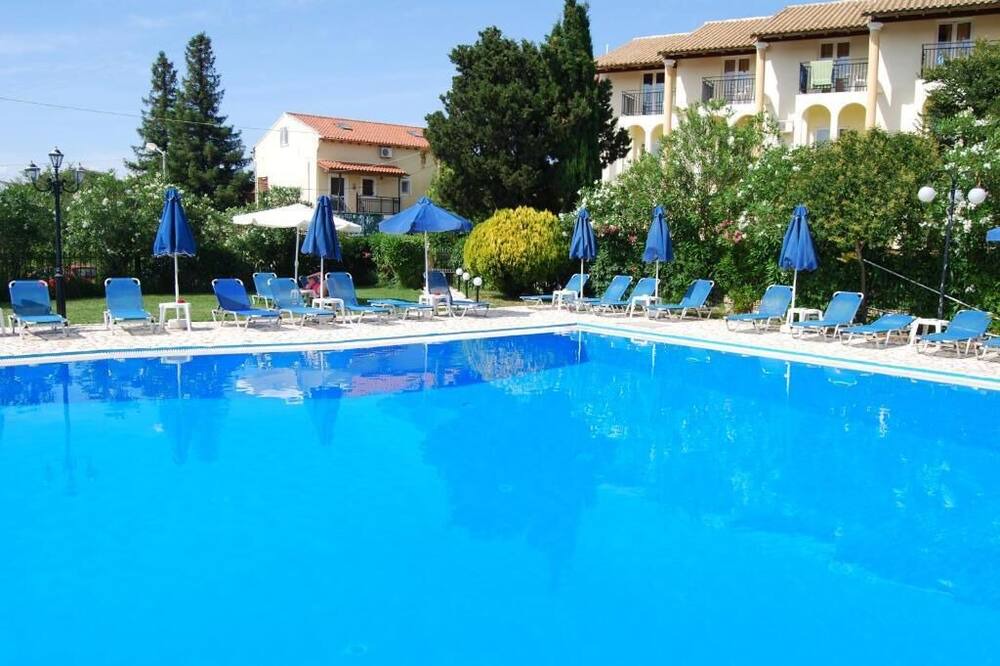 Photo of Outdoor in Roda