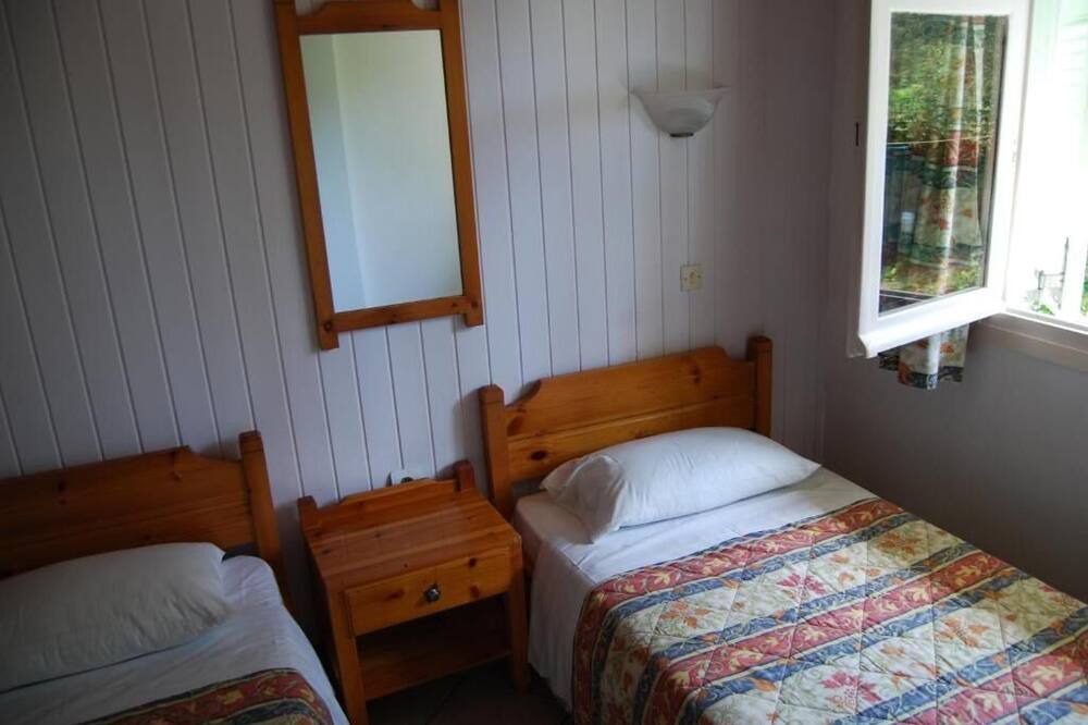 Photo of Bedroom in Roda