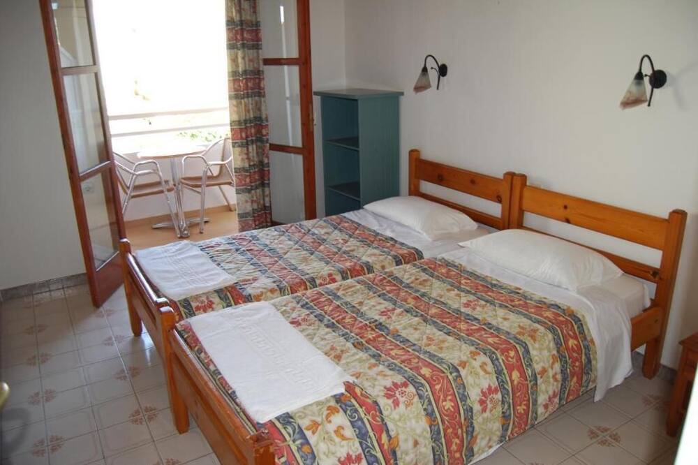 Photo of Bedroom in Roda