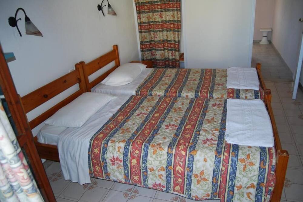 Photo of Bedroom in Roda