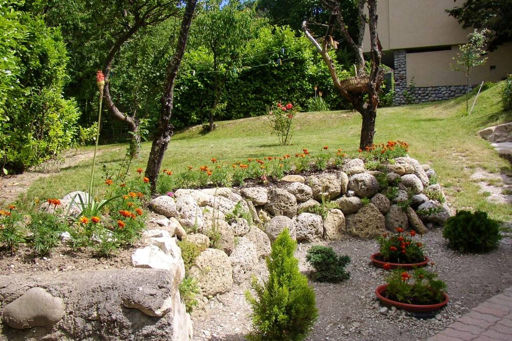 Photo of Outdoor in Annot