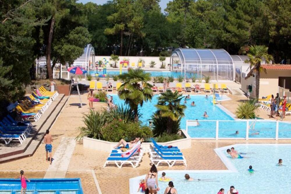 Photo of Outdoor in Saint-Jean-de-Monts