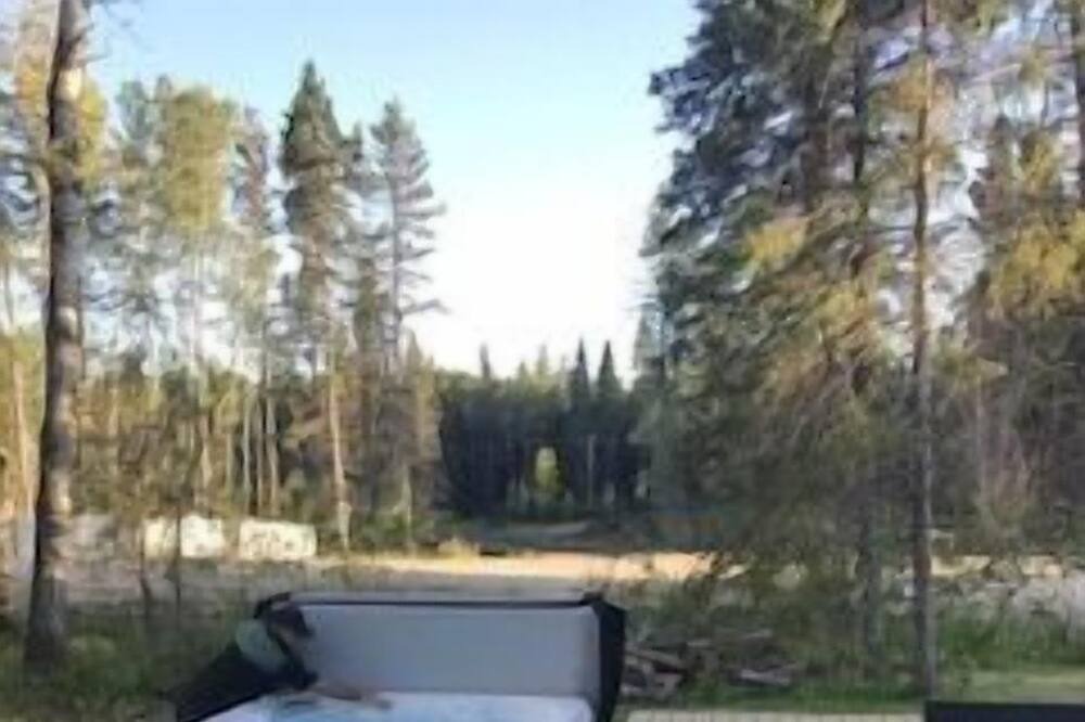 Photo of Others in Wasagaming