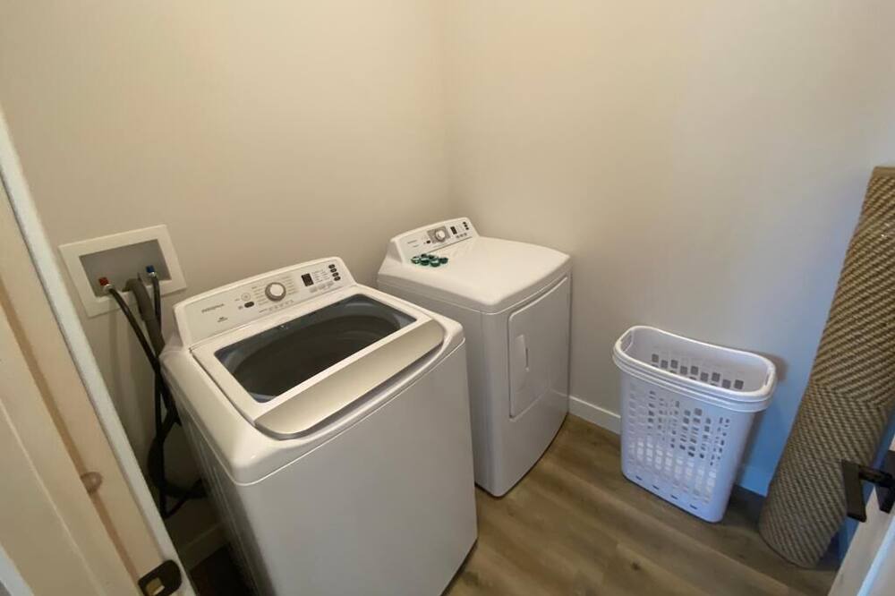 Photo of Bedroom in Wasagaming