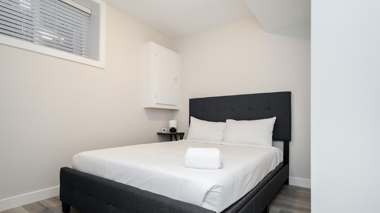 Photo of Others in Winnipeg