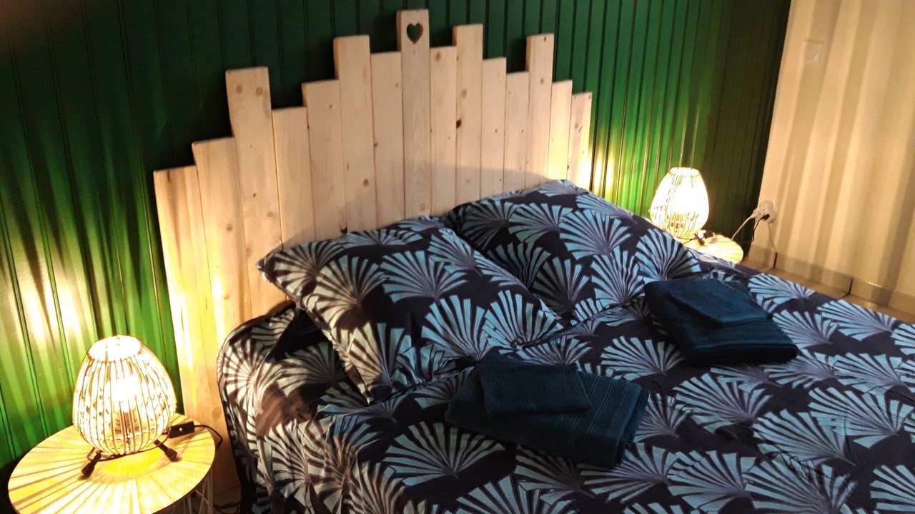 Photo of Others in Saint-Mars-sur-la-Futaie