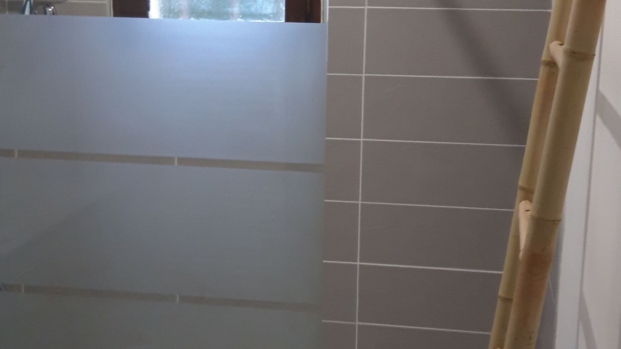 Photo of Others in Saint-Mars-sur-la-Futaie