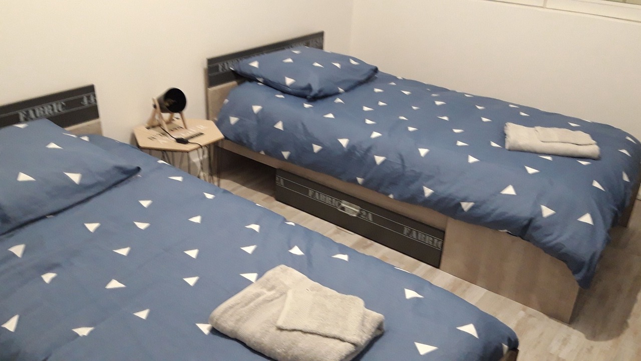 Photo of Others in Saint-Mars-sur-la-Futaie