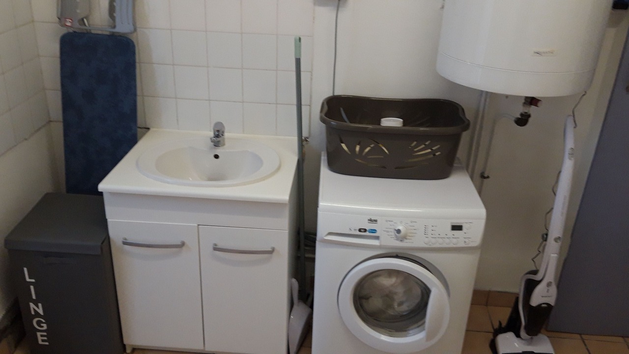 Photo of Others in Saint-Mars-sur-la-Futaie