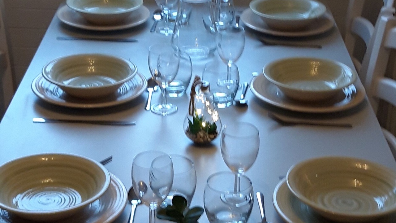 Photo of Others in Saint-Mars-sur-la-Futaie