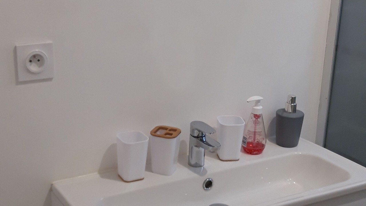 Photo of Others in Saint-Mars-sur-la-Futaie