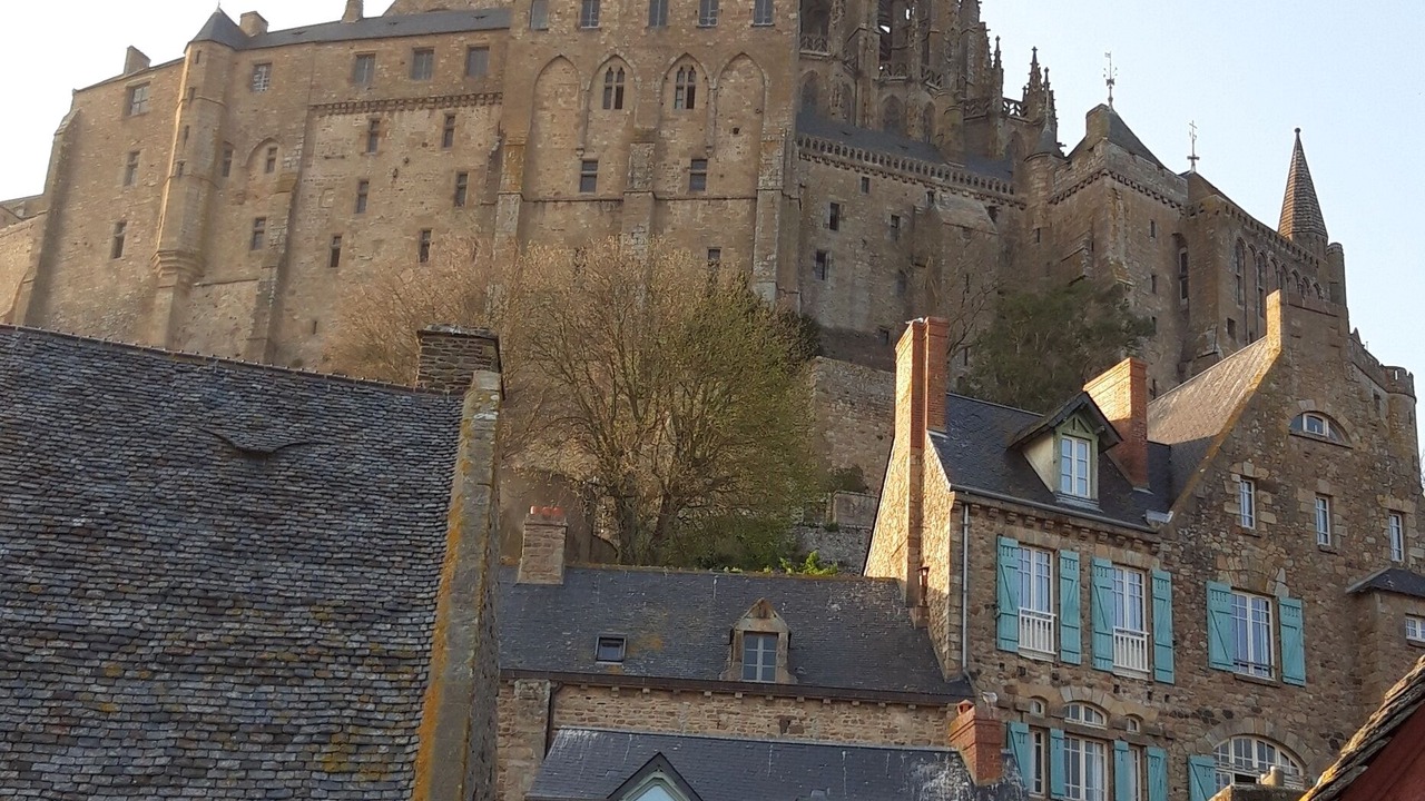 Photo of Others in Saint-Mars-sur-la-Futaie