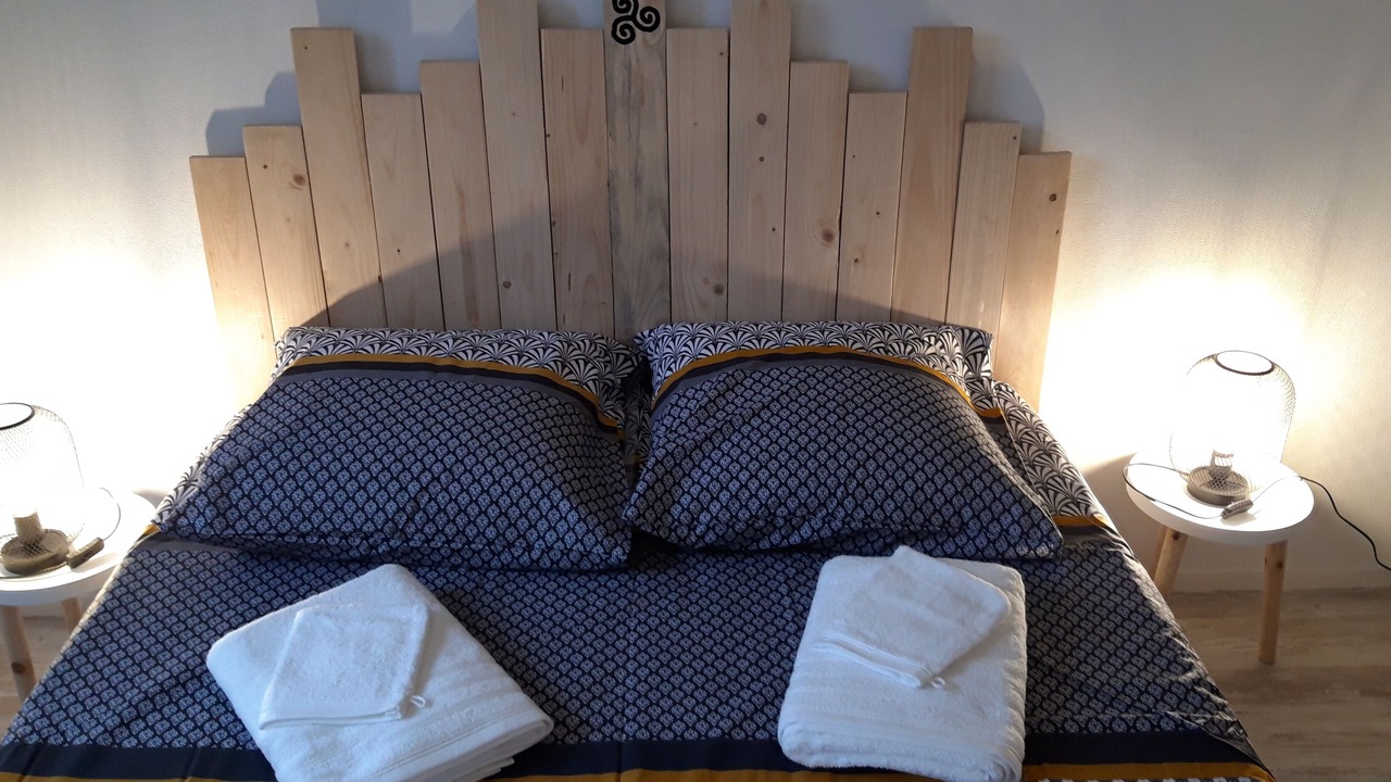 Photo of Others in Saint-Mars-sur-la-Futaie