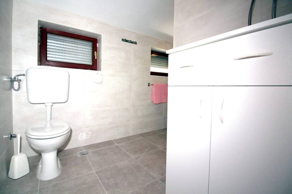 Photo of Bathroom in Tijesno