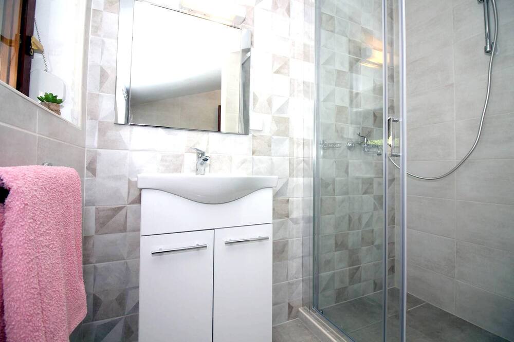 Photo of Bathroom in Tijesno