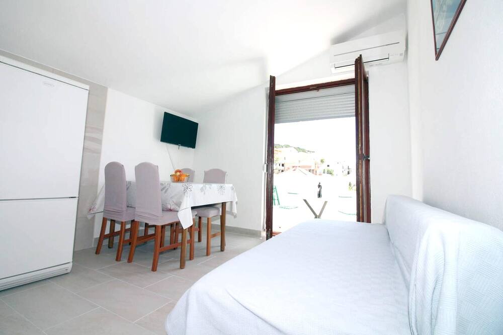 Photo of Livingroom in Tijesno