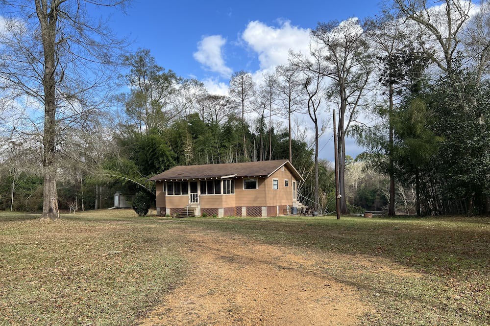 Photo of Outdoor in McComb
