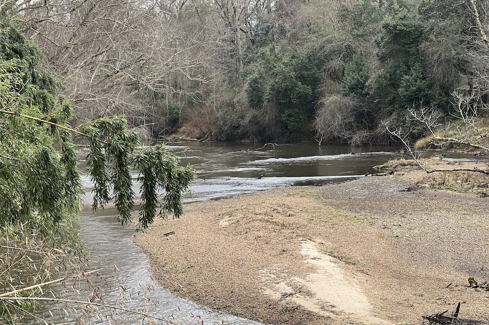 Photo of Outdoor in McComb