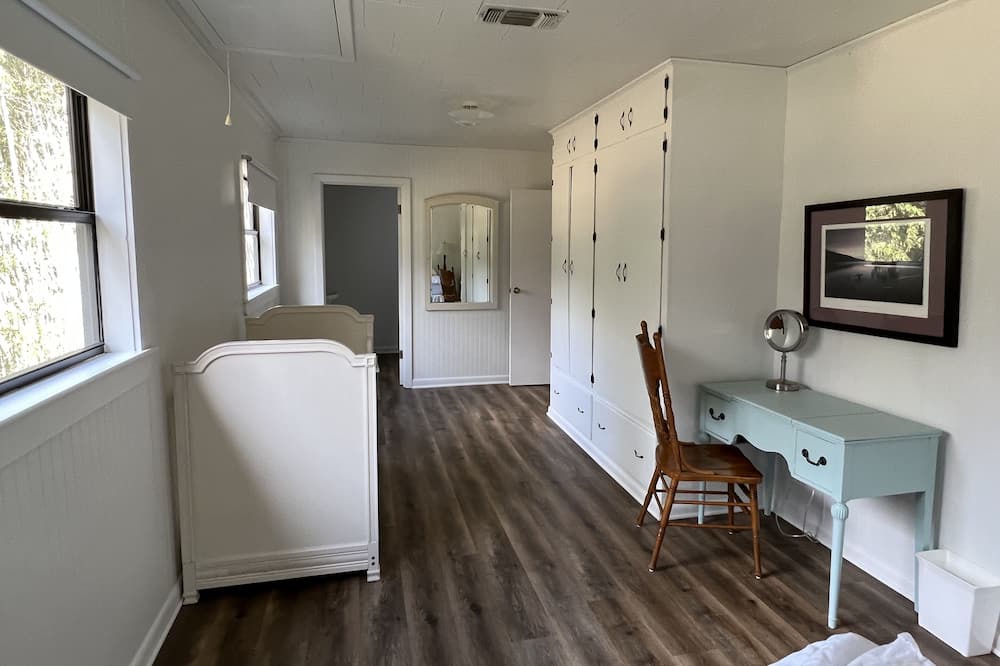 Photo of Bedroom in McComb