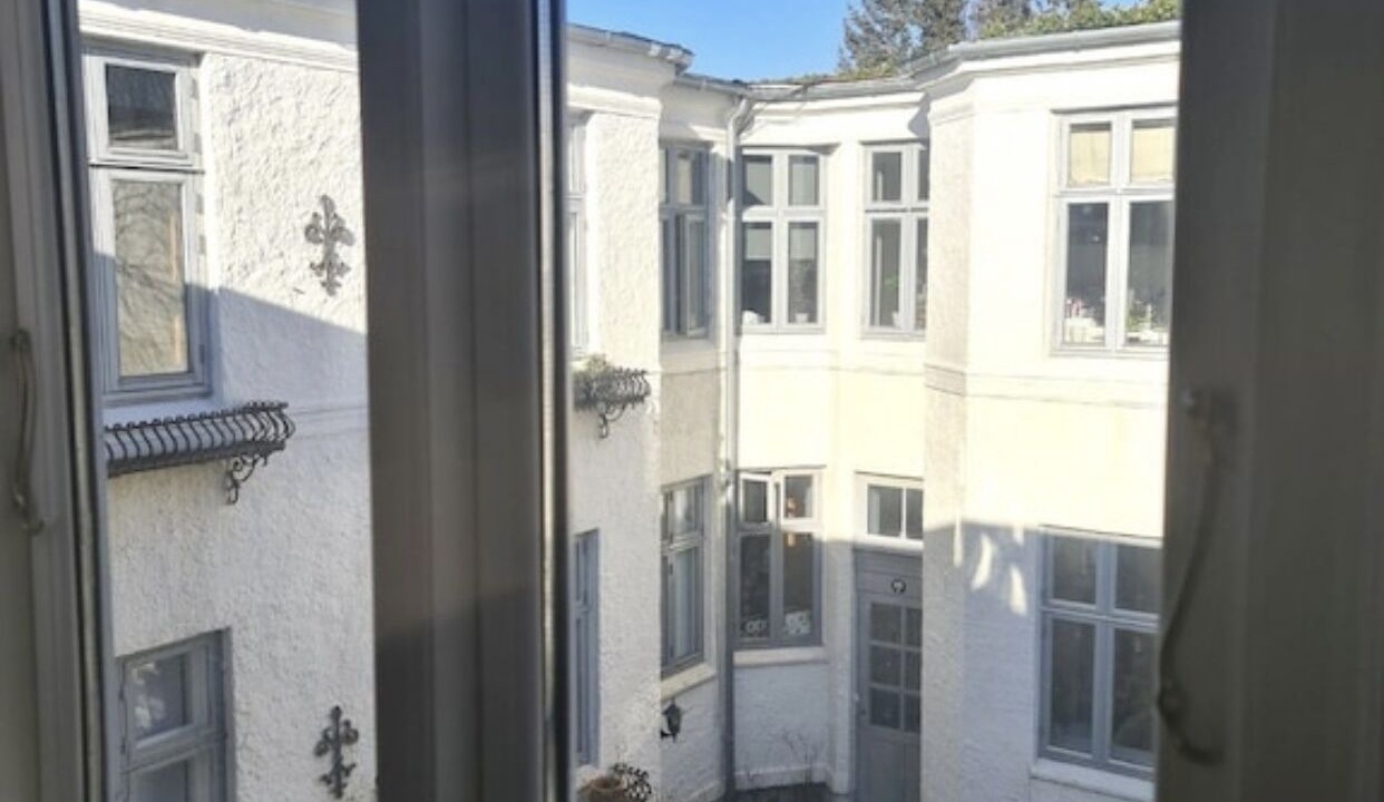 Photo of Others in Charlottenlund