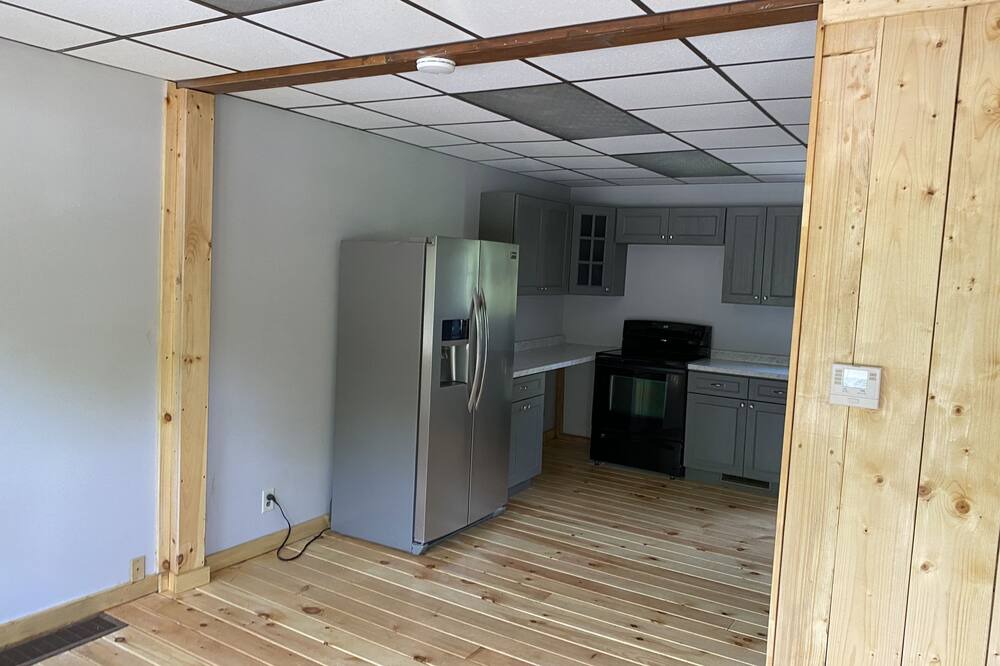 Photo of Bedroom in Walworth