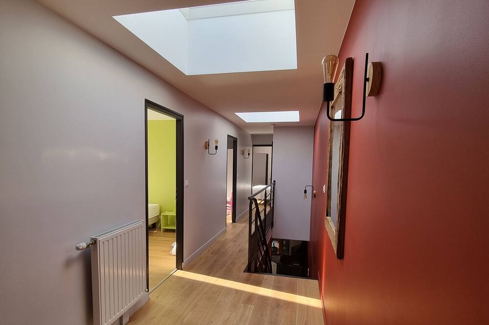 Photo of Others in Saint-Valery-sur-Somme