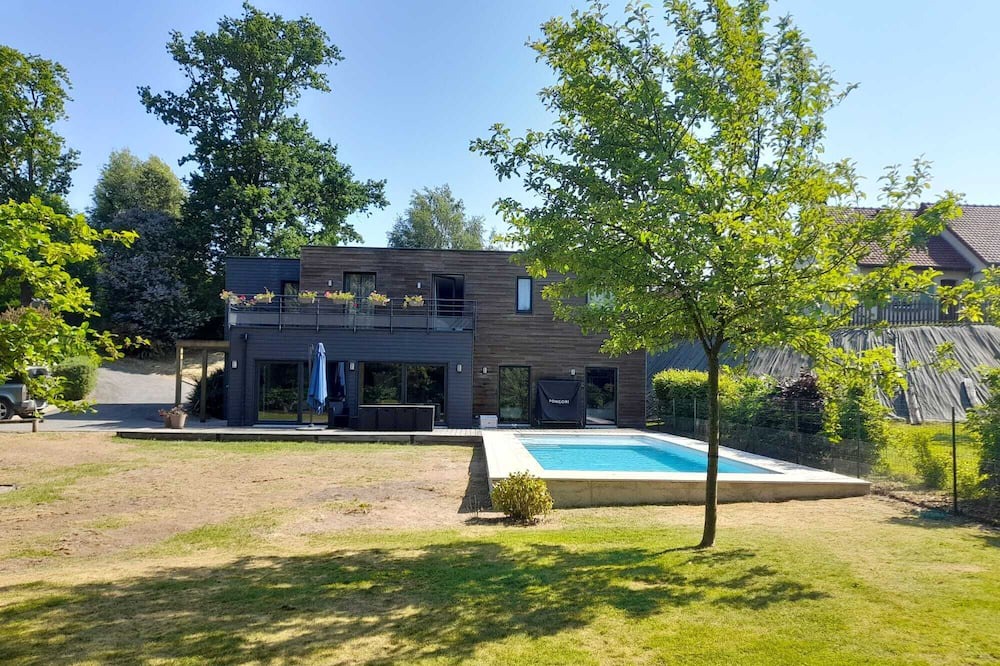 Photo of Outdoor in Saint-Valery-sur-Somme