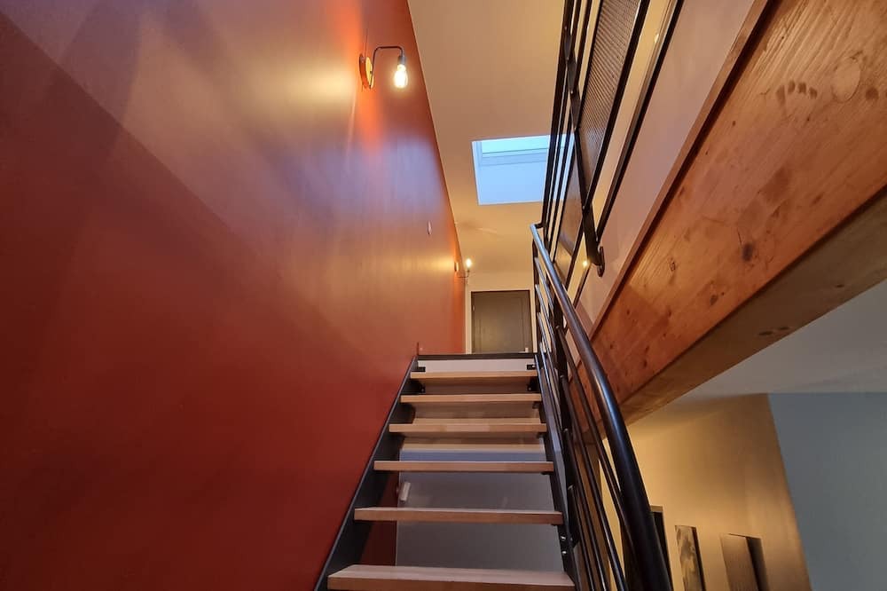 Photo of Others in Saint-Valery-sur-Somme