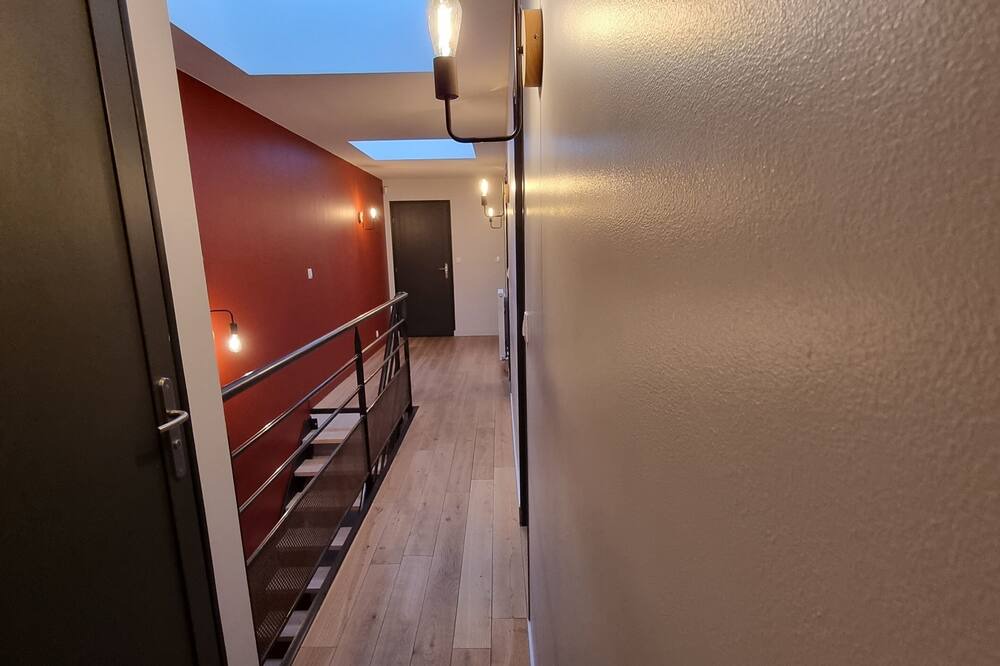 Photo of Others in Saint-Valery-sur-Somme