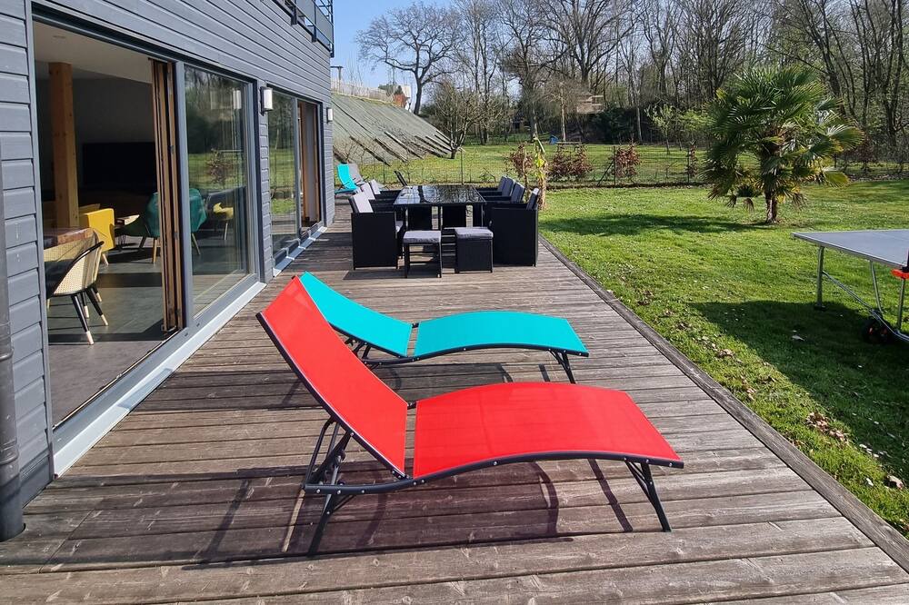 Photo of Others in Saint-Valery-sur-Somme