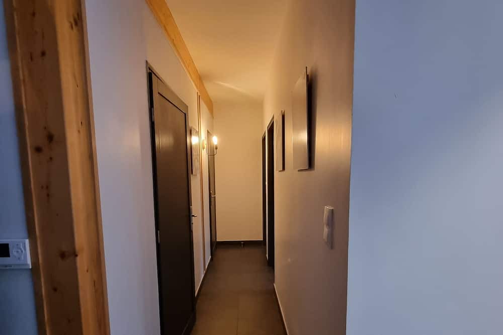 Photo of Others in Saint-Valery-sur-Somme