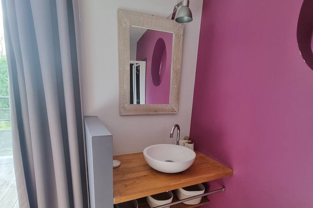 Photo of Bedroom in Saint-Valery-sur-Somme