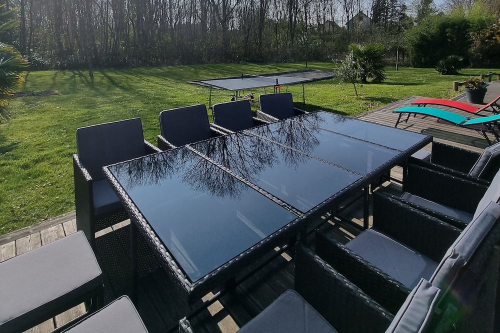 Photo of Others in Saint-Valery-sur-Somme