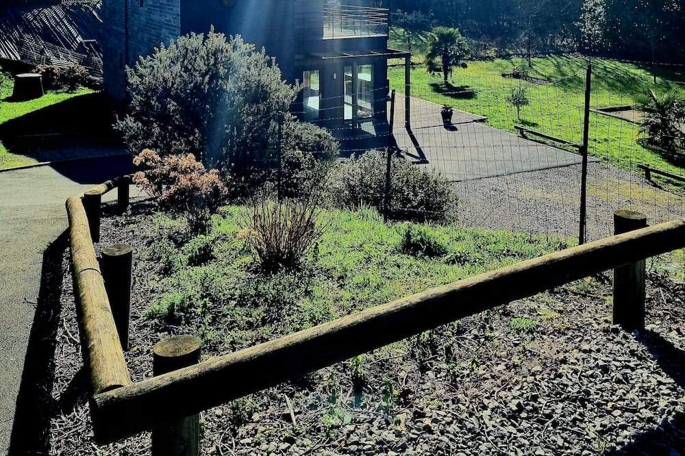 Photo of Outdoor in Saint-Valery-sur-Somme