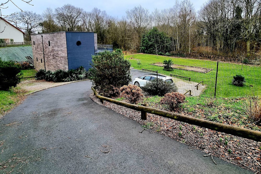 Photo of Outdoor in Saint-Valery-sur-Somme