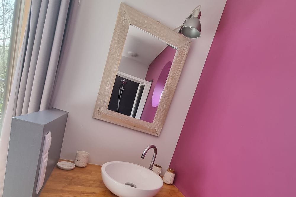 Photo of Bedroom in Saint-Valery-sur-Somme