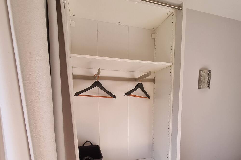 Photo of Bedroom in Saint-Valery-sur-Somme