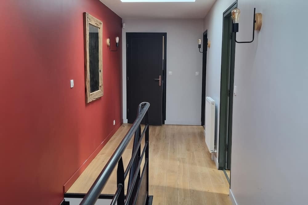 Photo of Others in Saint-Valery-sur-Somme