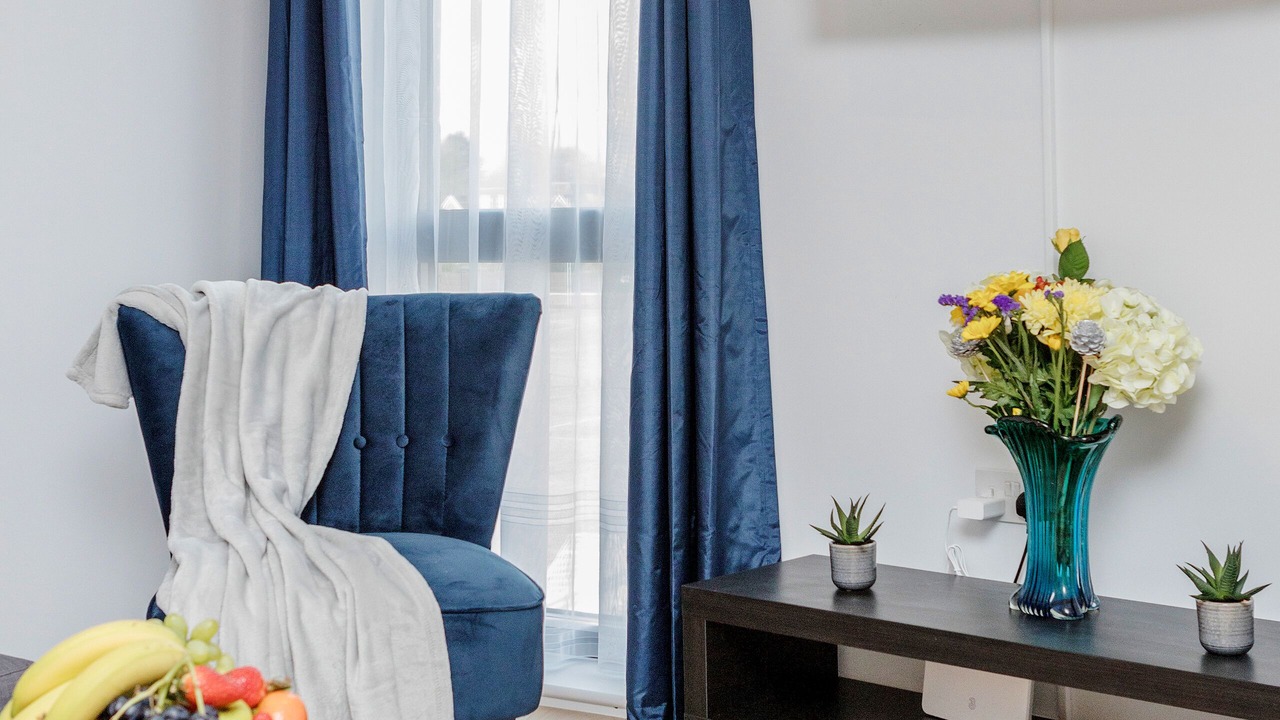 Photo of Bathroom in Watford