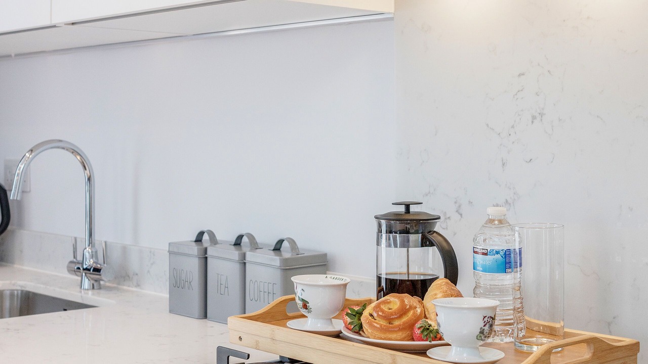 Photo of Bathroom in Watford