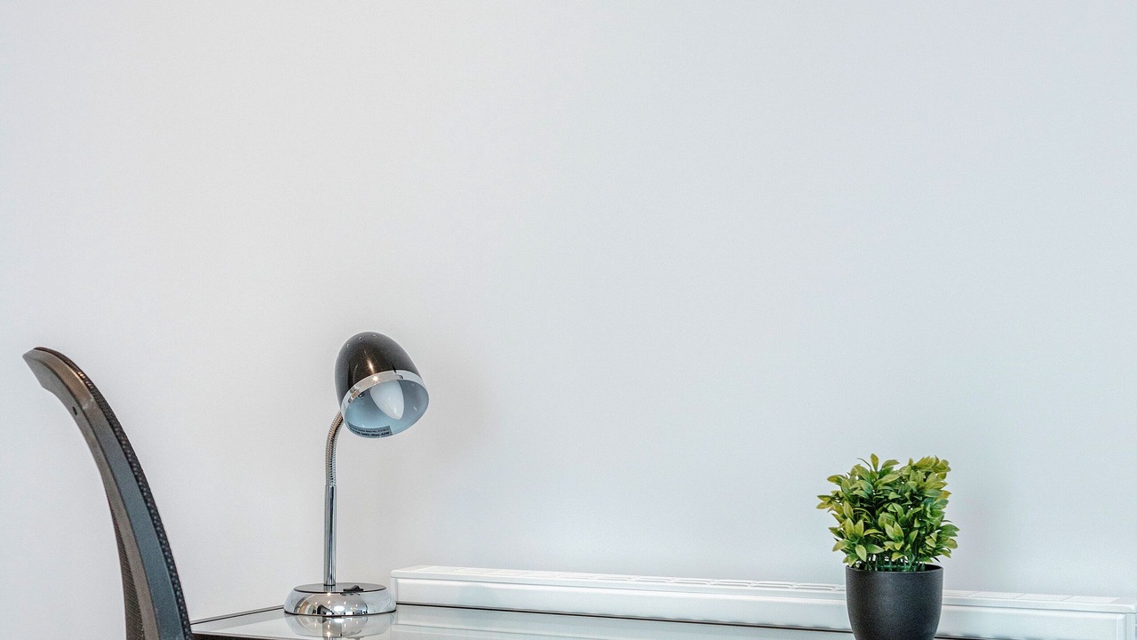 Photo of Bathroom in Watford