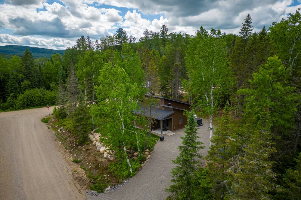 Photo of Outdoor in Saint Come