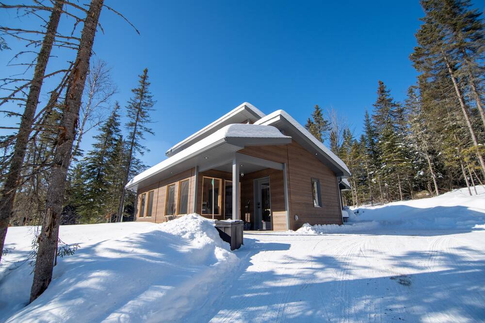 Photo of Outdoor in Saint Come