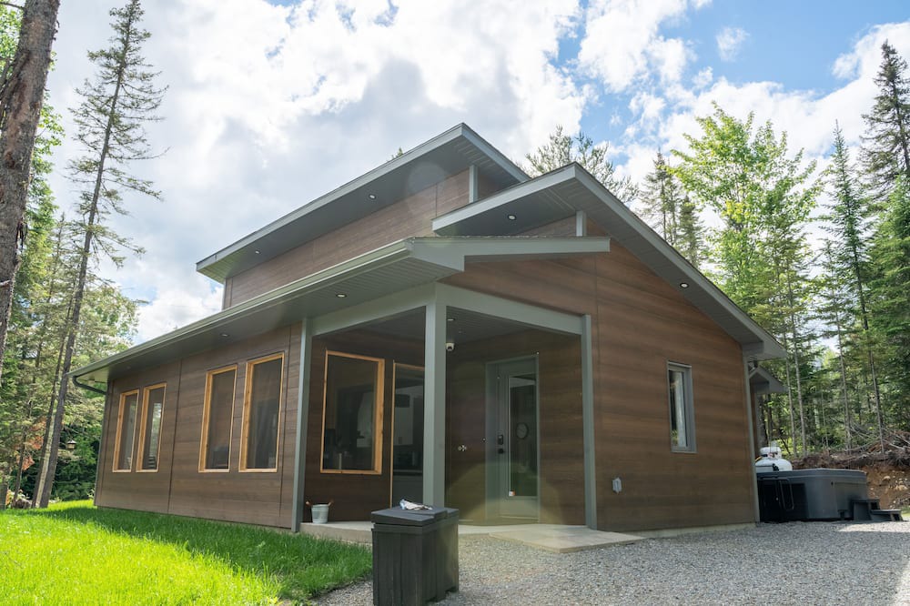 Photo of Outdoor in Saint Come
