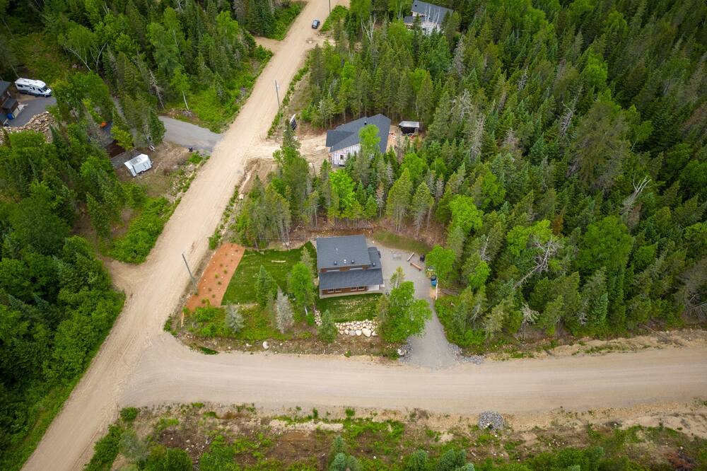 Photo of Outdoor in Saint Come