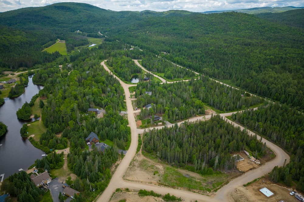 Photo of Outdoor in Saint Come