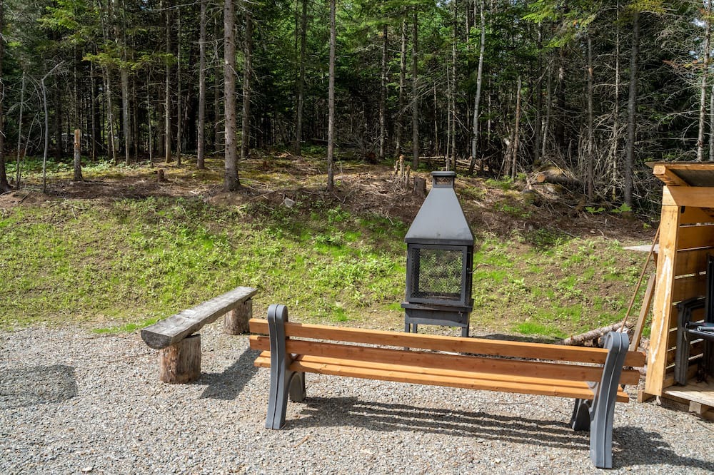 Photo of Outdoor in Saint Come
