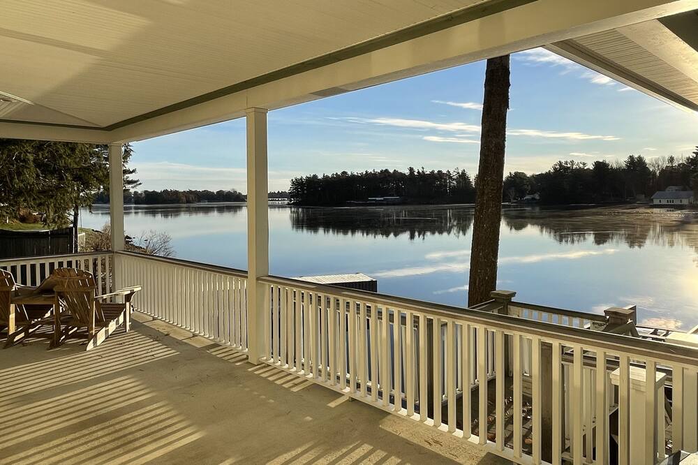 Photo of Others in Wellesley Island