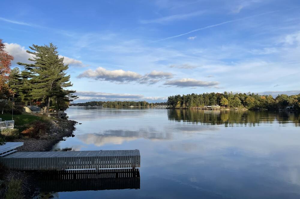 Photo of Others in Wellesley Island